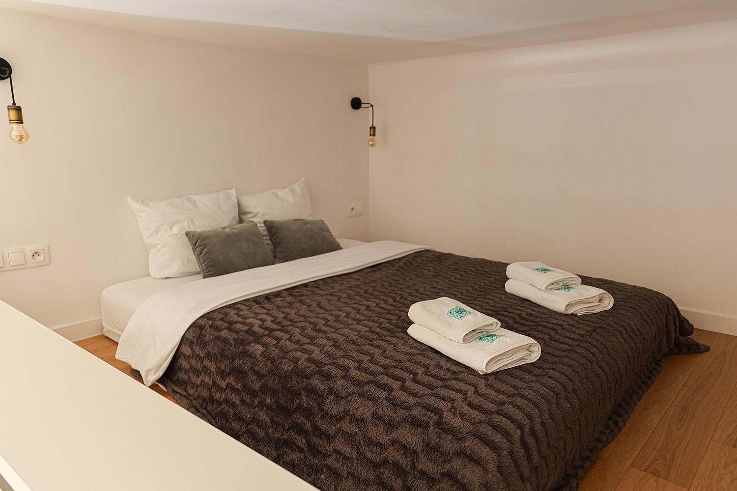 Bc7 Apartments Краків Екстер'єр фото