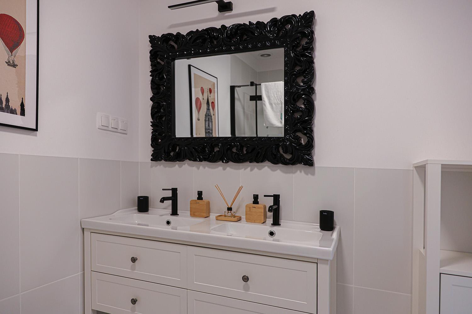 Bc7 Apartments Краків Екстер'єр фото