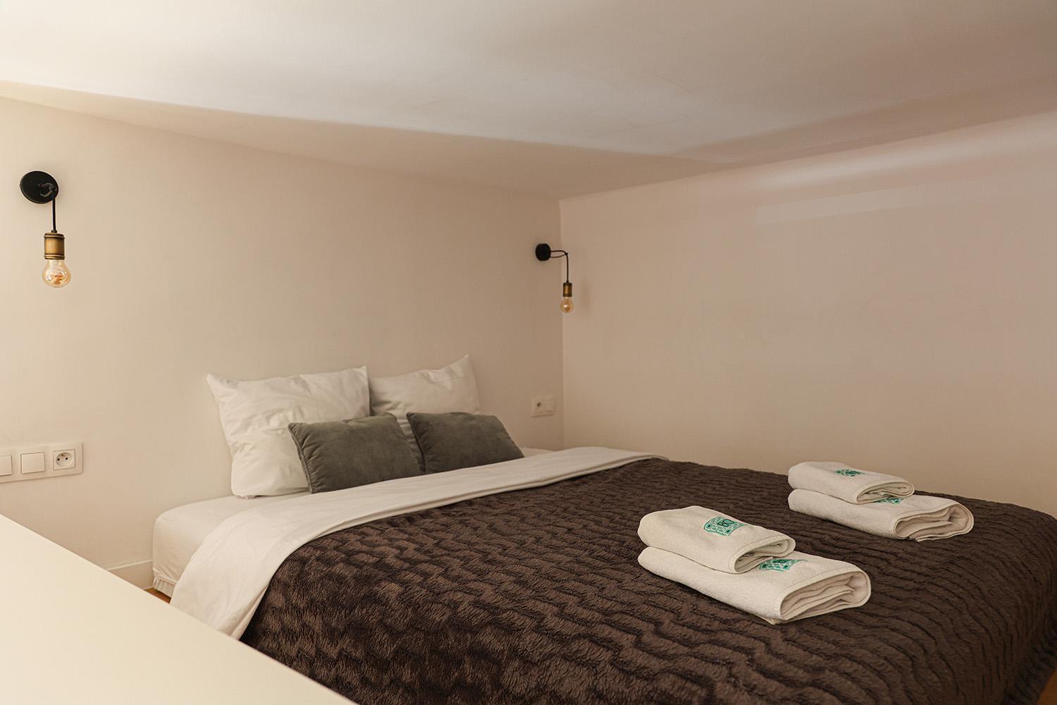 Bc7 Apartments Краків Екстер'єр фото